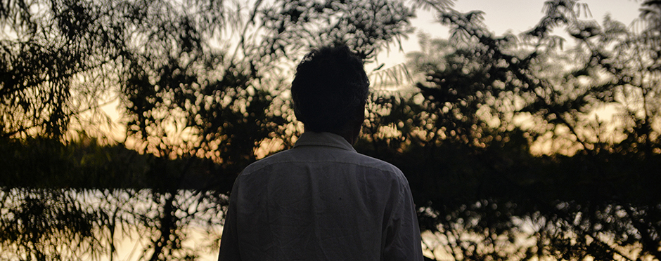 Foto banner